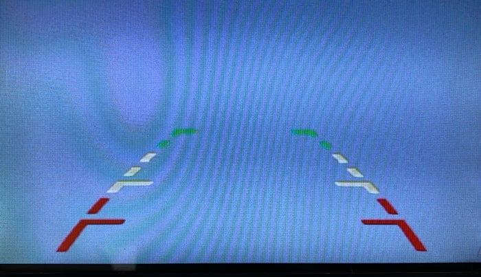 2016 Volkswagen Vento HIGHLINE 1.2 TSI AT, Petrol, Automatic, 73,673 km, Parking Camera