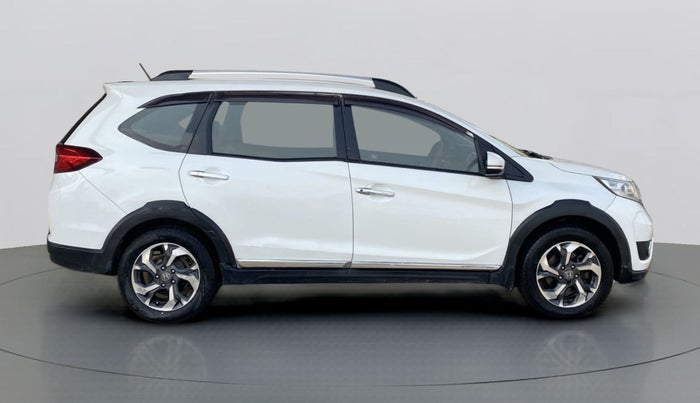 2016 Honda BR-V 1.5 i- DTEC VX, Diesel, Manual, 93,759 km, Right Side View