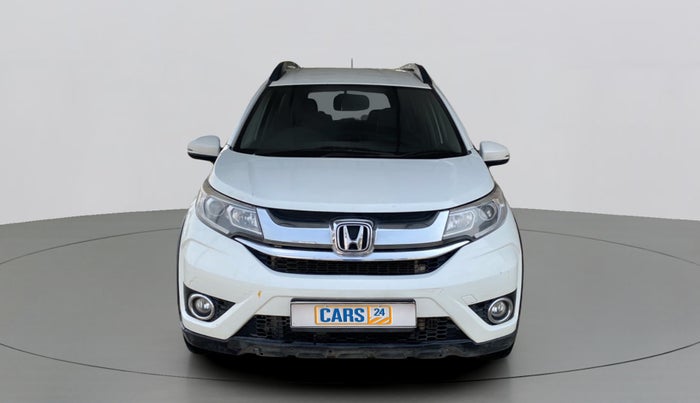 2016 Honda BR-V 1.5 i- DTEC VX, Diesel, Manual, 93,759 km, Front