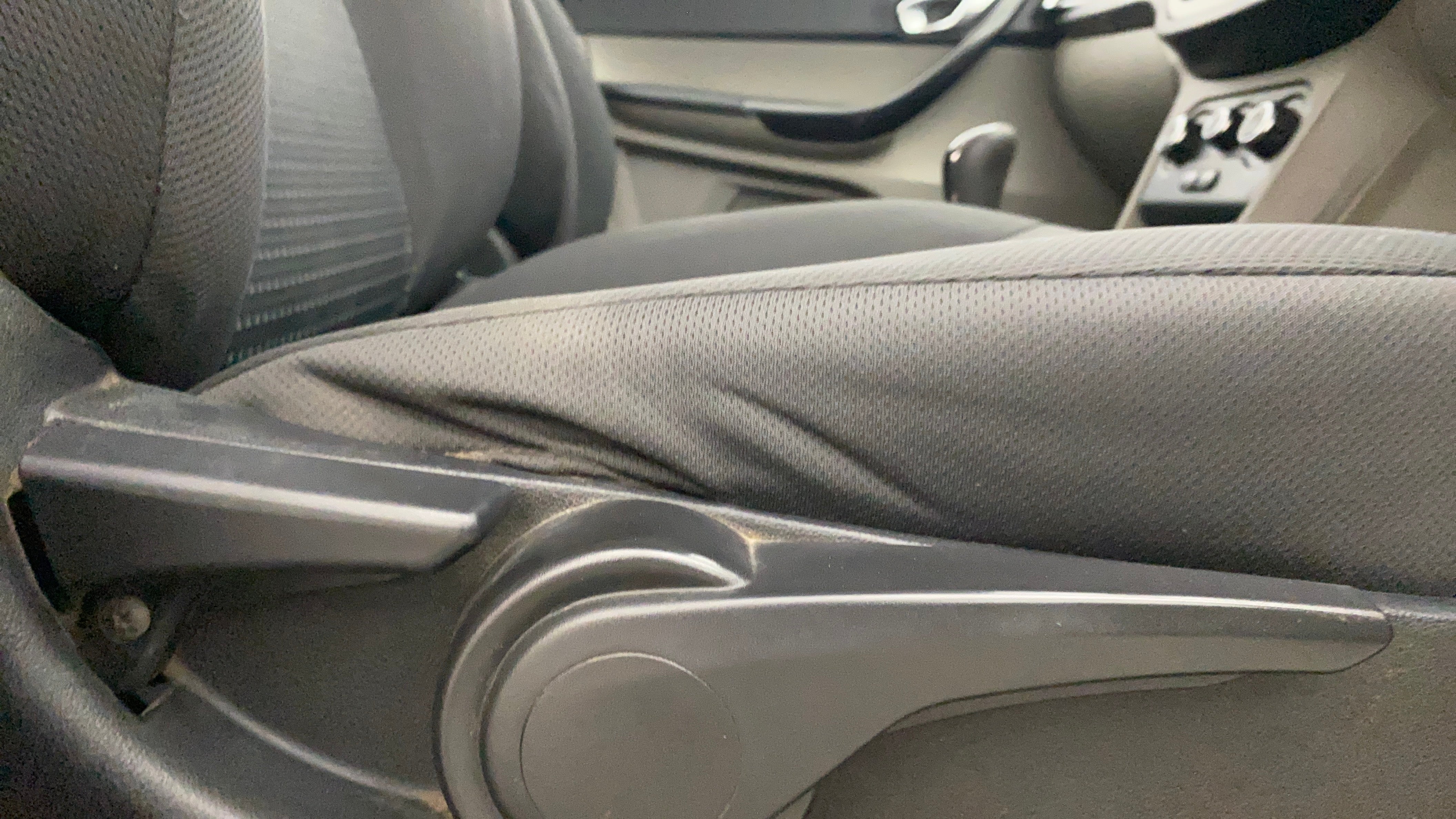 camera-Driver-Side-Adjustment-Panel