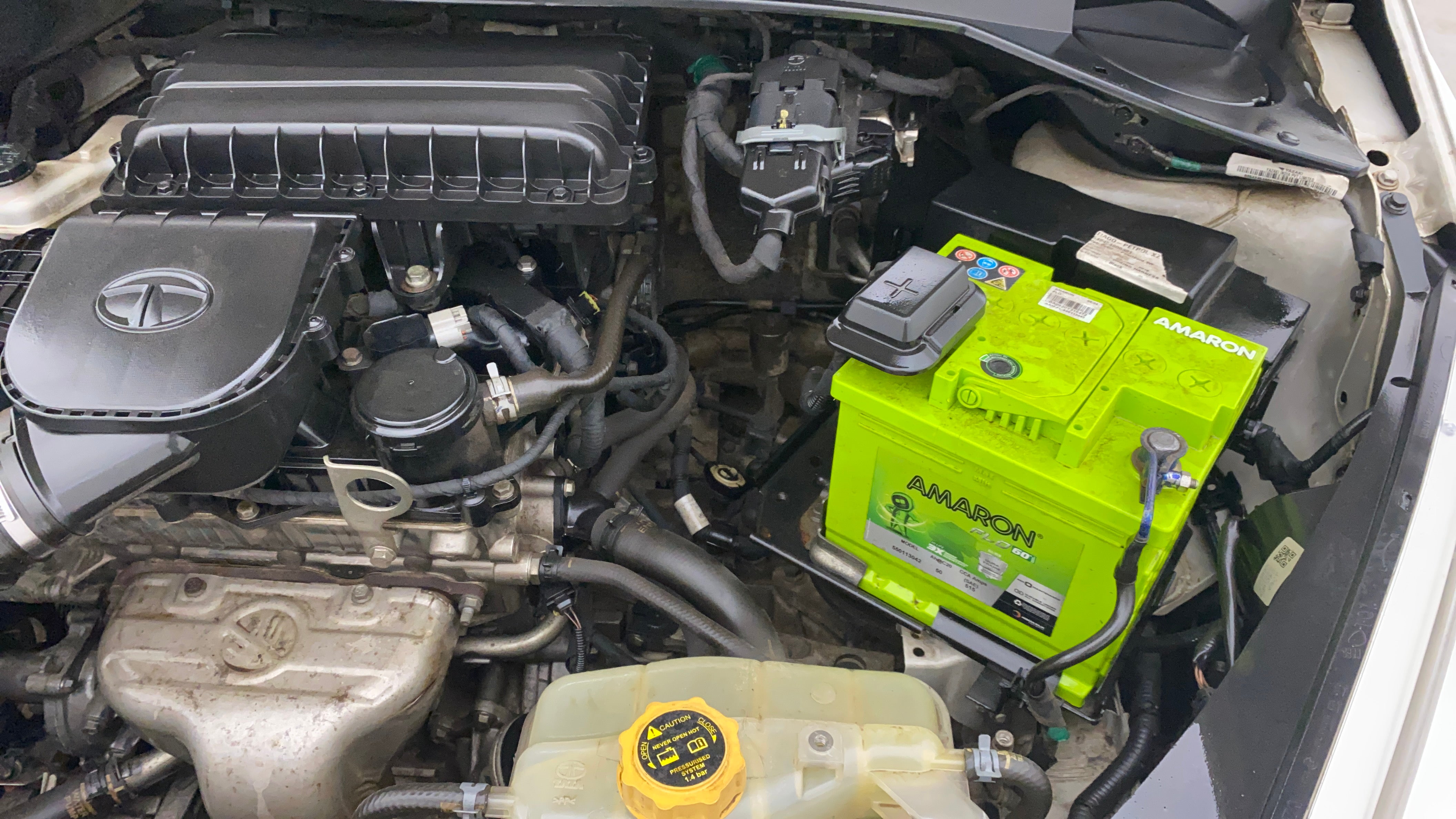 camera-Engine-View---Left