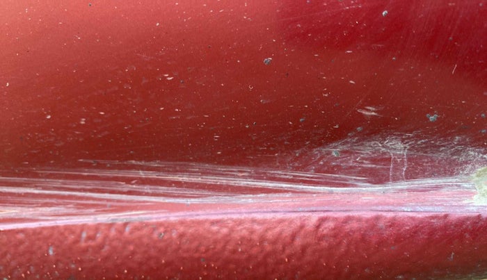 2011 Hyundai i20 MAGNA (O) 1.2, Petrol, Manual, 28,608 km, Left running board - Slightly dented