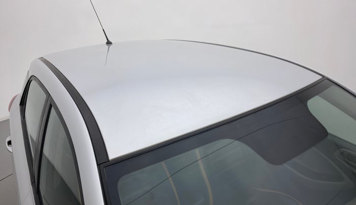 2018 Hyundai Elite i20 SPORTZ 1.2, Petrol, Manual, 97,435 km, Roof