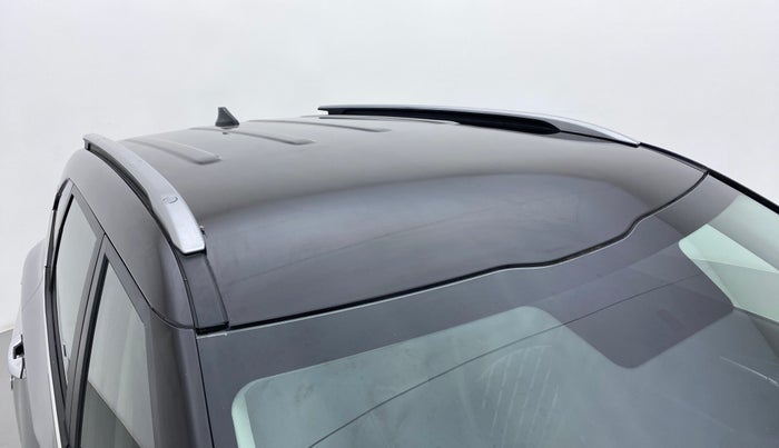 2020 KIA SELTOS HTK PLUS 1.5 PETROL, Petrol, Manual, 17,088 km, Roof