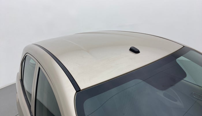 2019 Hyundai NEW SANTRO MAGNA, Petrol, Manual, 20,851 km, Roof