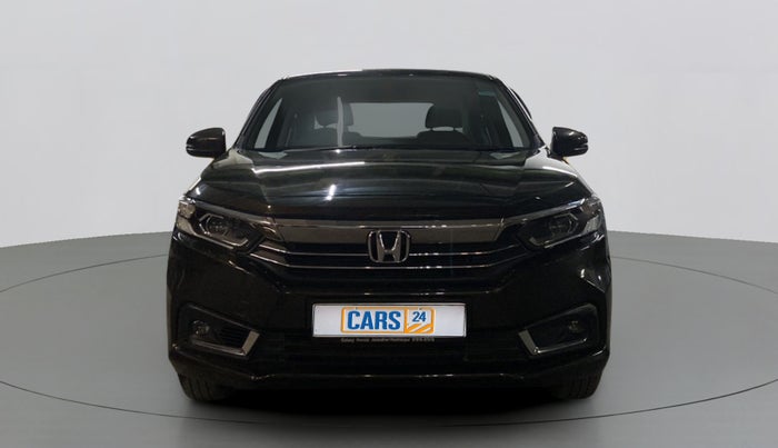 2022 Honda Amaze 1.2L I-VTEC VX, Petrol, Manual, 15,816 km, Front