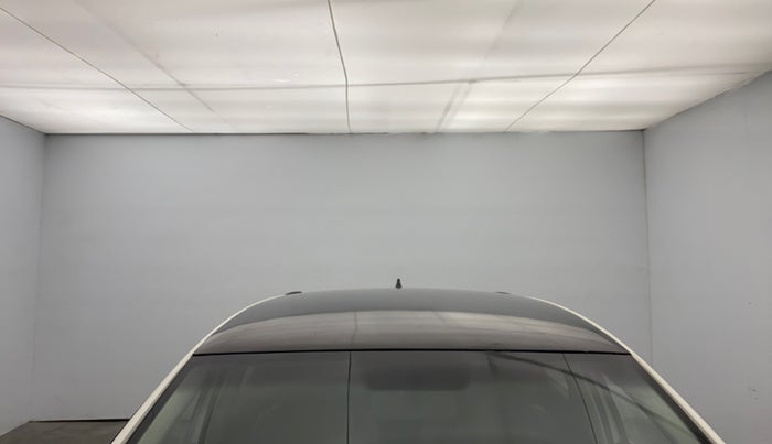 2016 Volkswagen Polo COMFORTLINE 1.2L, Petrol, Manual, 77,186 km, Moonroof/ Sunroof