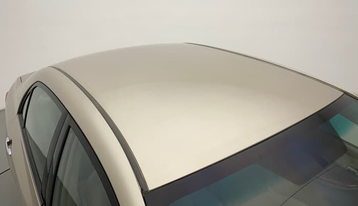 2010 Toyota Corolla Altis G PETROL, Petrol, Manual, 50,734 km, Roof