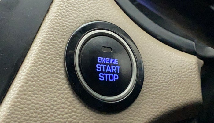 2014 Hyundai Elite i20 ASTA 1.2, Petrol, Manual, 51,113 km, Keyless Start/ Stop Button