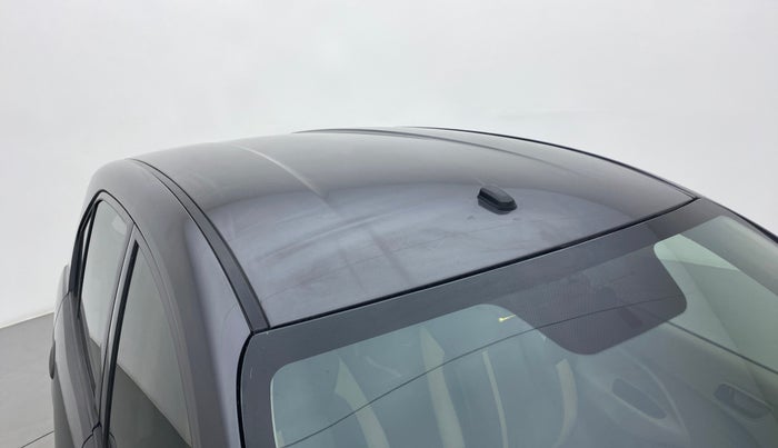2019 Hyundai NEW SANTRO ERA EXECUTIVE, Petrol, Manual, 26,971 km, Roof