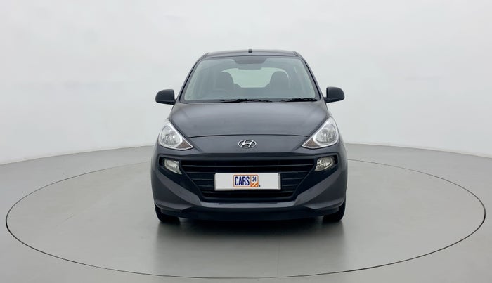 2019 Hyundai NEW SANTRO ERA EXECUTIVE, Petrol, Manual, 26,971 km, Front