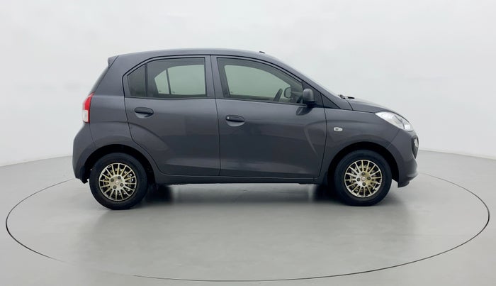 2019 Hyundai NEW SANTRO ERA EXECUTIVE, Petrol, Manual, 26,971 km, Right Side View