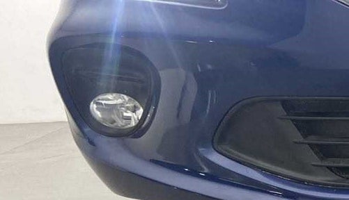 2020 Maruti Baleno ZETA PETROL 1.2, Petrol, Manual, 23,240 km, Right fog light - Not working