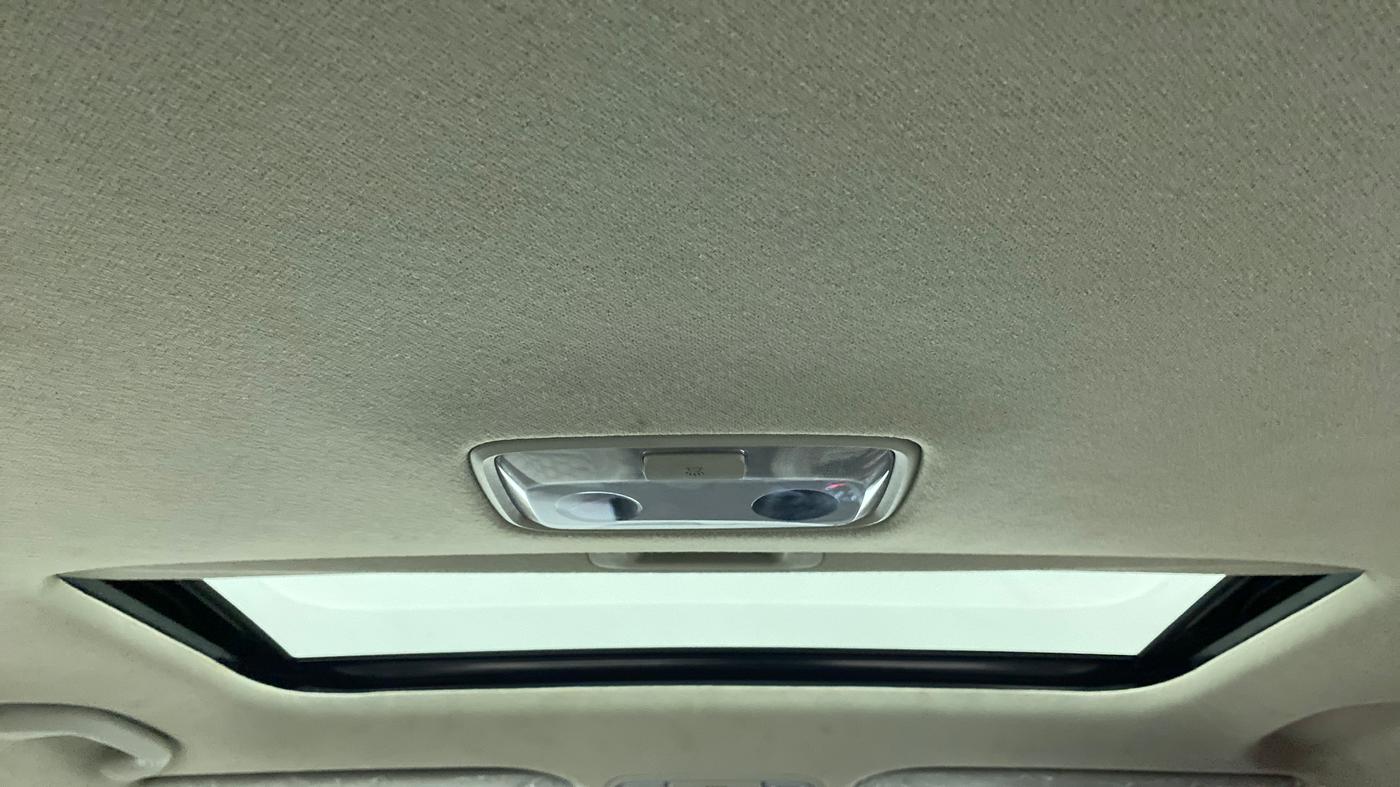 2019 KIA SELTOS HTX+ MT 1.5 DIESEL, Diesel, Manual, 20,374 km, Moonroof/ Sunroof