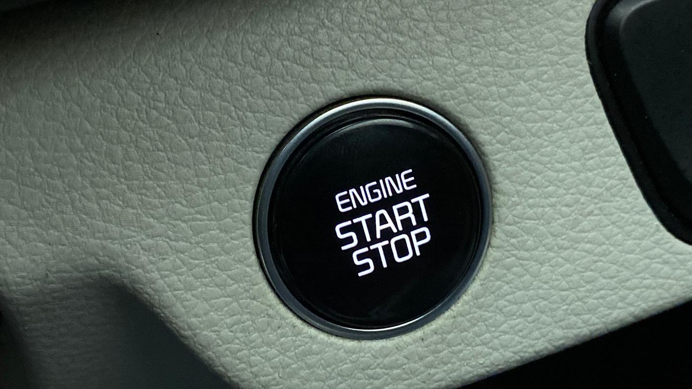 2019 KIA SELTOS HTX+ MT 1.5 DIESEL, Diesel, Manual, 20,374 km, Keyless Start/ Stop Button