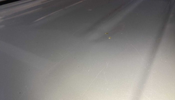 2013 Maruti Wagon R 1.0 VXI, Petrol, Manual, 87,253 km, Roof - Slightly dented