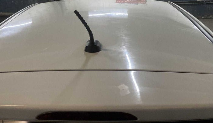 2017 Hyundai Elite i20 ASTA 1.2, Petrol, Manual, 32,810 km, Roof - Roof damaged/repaired