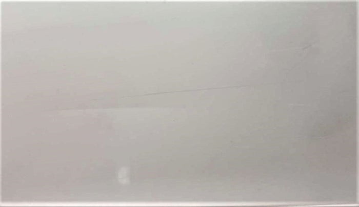 2015 Maruti Ciaz VDI+ SHVS, Diesel, Manual, 51,964 km, Front passenger door - Slightly dented