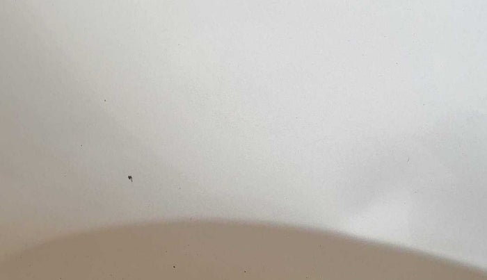 2015 Maruti Swift VXI, Petrol, Manual, 84,906 km, Right fender - Slightly dented
