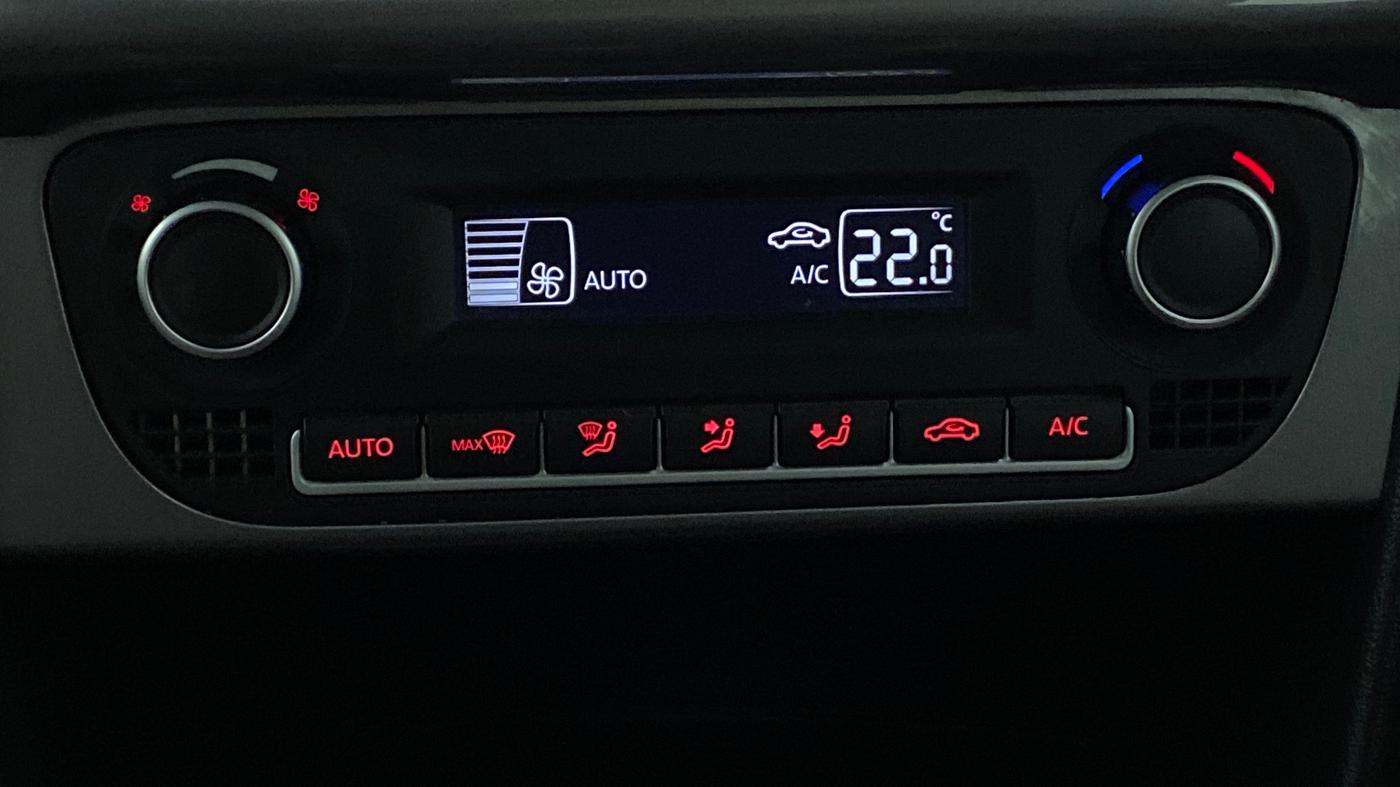 2021 Volkswagen Polo HIGH LINE PLUS 1.0, Petrol, Manual, 23,623 km, Automatic Climate Control
