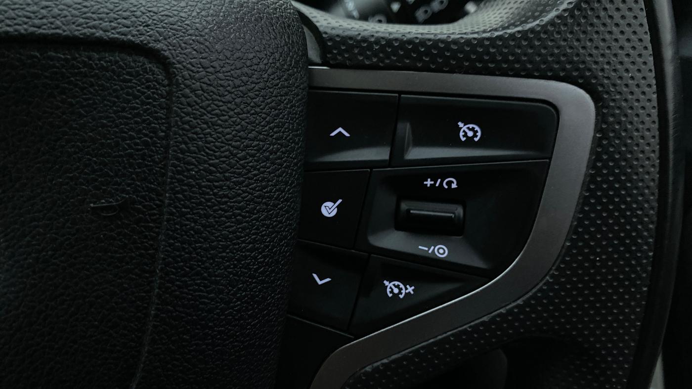 2021 Tata Safari XZ, Diesel, Manual, 11,931 km, Adaptive Cruise Control