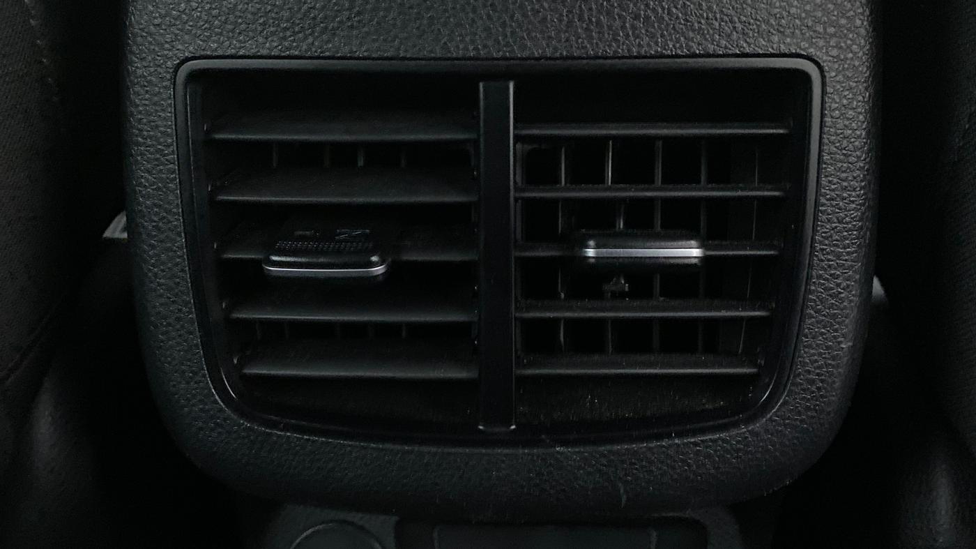 2019 KIA SELTOS HTK 1.5 PETROL, Petrol, Manual, 28,379 km, Rear AC Vents