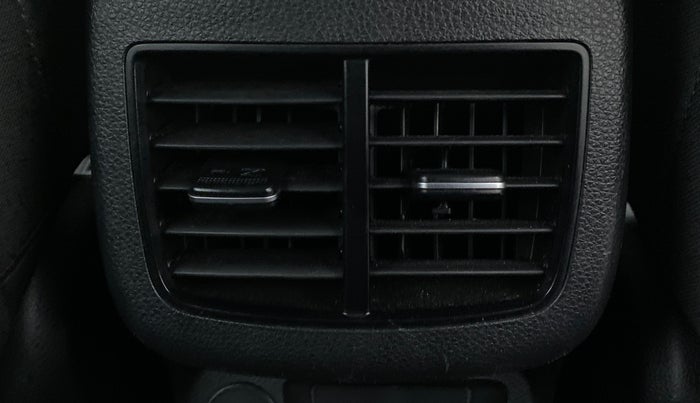 2019 KIA SELTOS HTK 1.5 PETROL, Petrol, Manual, 28,379 km, Rear AC Vents