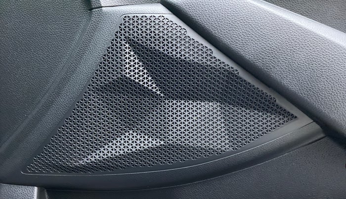 2019 KIA SELTOS HTK 1.5 PETROL, Petrol, Manual, 28,379 km, Speaker