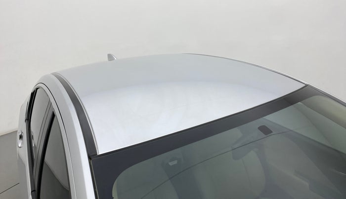 2017 Honda City 1.5L I-VTEC SV, Petrol, Manual, 77,566 km, Roof