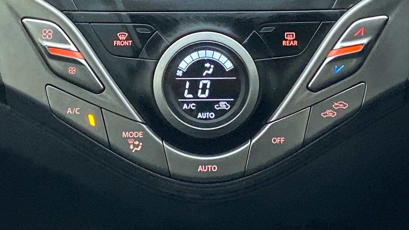 2019 Maruti Baleno DELTA PETROL 1.2, Petrol, Manual, 82,425 km, Automatic Climate Control