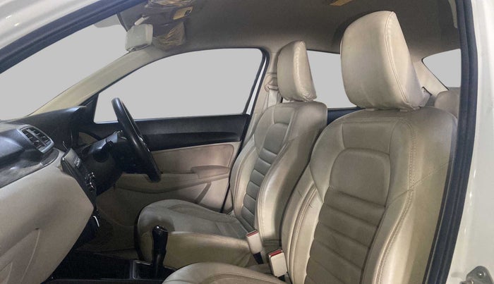 2020 Maruti Dzire VXI, CNG, Manual, 45,096 km, Right Side Front Door Cabin