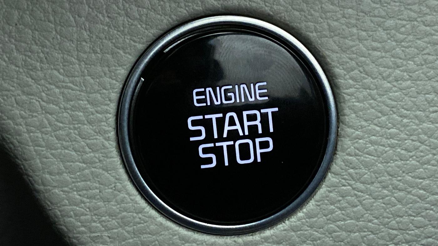 2019 KIA SELTOS 1.4 GTX+ TURBO GDI PETROL AT, Petrol, Automatic, 78,653 km, Keyless Start/ Stop Button