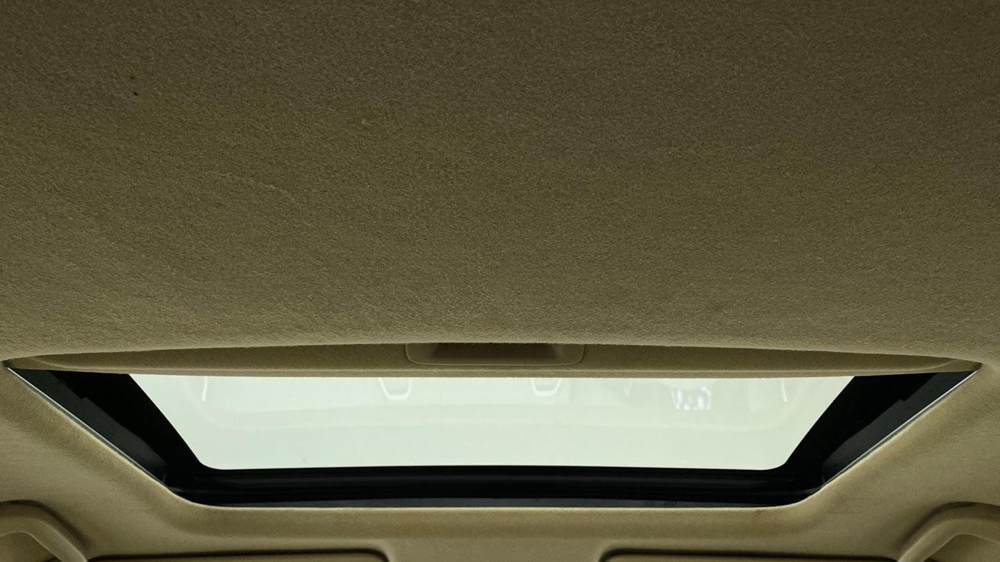 2021 Honda City 1.5L I-VTEC ZX CVT, Petrol, Automatic, 7,106 km, Moonroof/ Sunroof