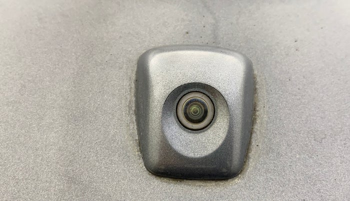 2016 Hyundai Elite i20 ASTA 1.2, Petrol, Manual, 1,01,012 km, Parking Camera