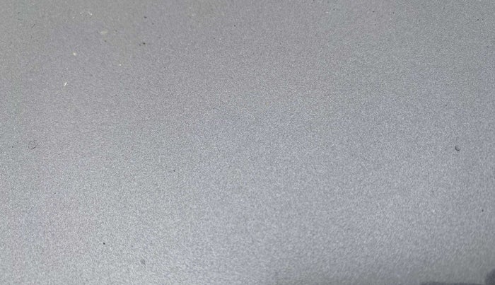 2019 Hyundai NEW SANTRO ERA EXECUTIVE, Petrol, Manual, 21,929 km, Roof - Slightly dented
