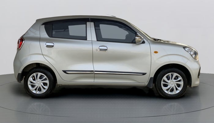 2022 Maruti Celerio VXI, Petrol, Manual, 10,246 km, Right Side View