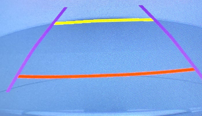 2020 Toyota Glanza V CVT, Petrol, Automatic, 28,068 km, Parking Camera