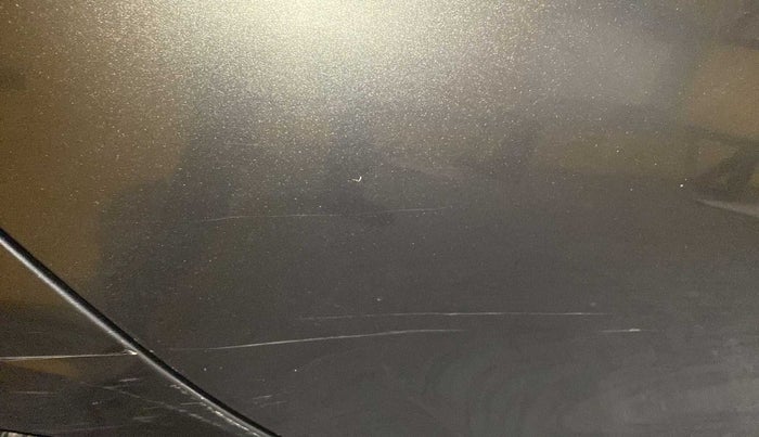 2020 Tata Tiago XT PETROL, Petrol, Manual, 68,843 km, Right rear door - Slightly dented