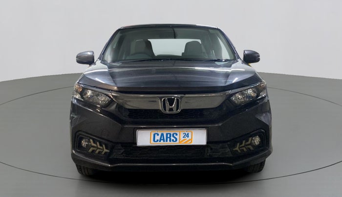 2019 Honda Amaze 1.2L I-VTEC S, Petrol, Manual, 83,208 km, Front