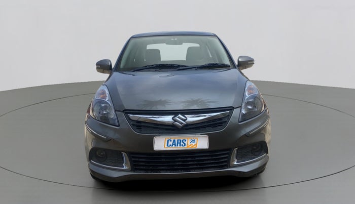 2016 Maruti Swift Dzire VDI ABS, Diesel, Manual, 59,296 km, Front