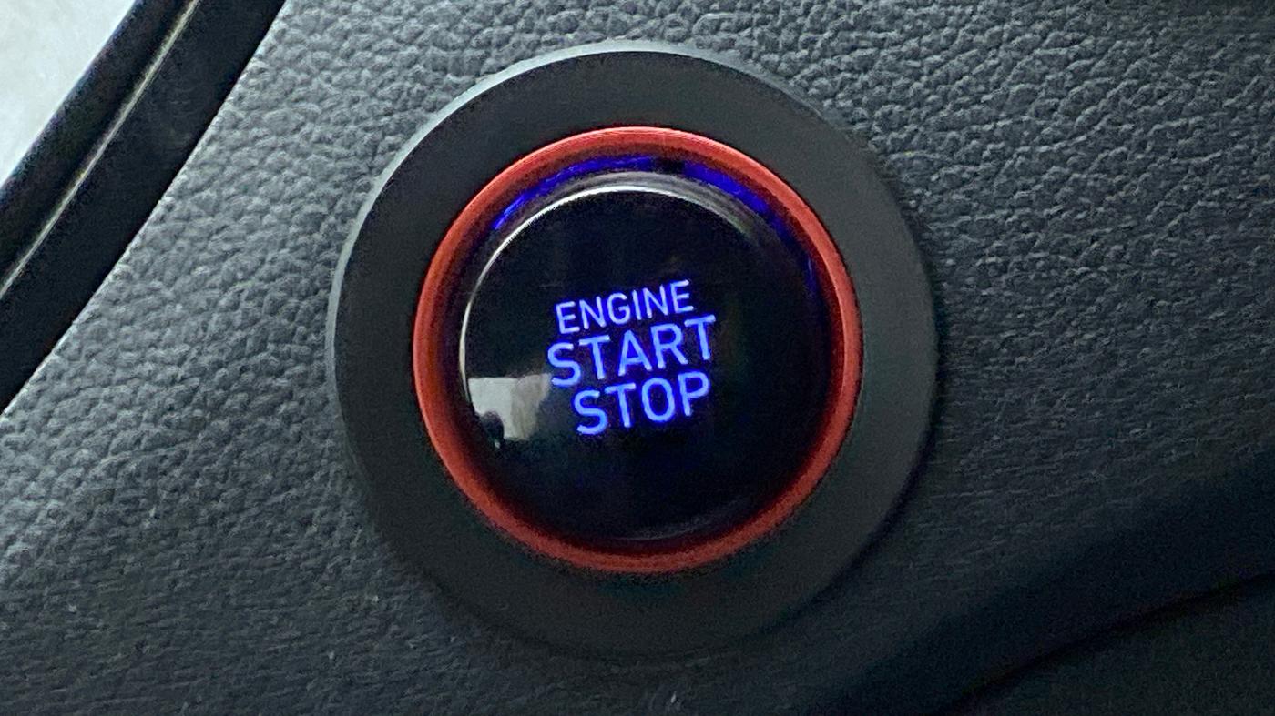 2020 Hyundai Verna SX (O) 1.0 TURBO DCT, Petrol, Automatic, 29,708 km, Keyless Start/ Stop Button