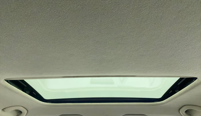 2022 Skoda SLAVIA STYLE 1.0L TSI AT, Petrol, Automatic, 2,125 km, Moonroof/ Sunroof