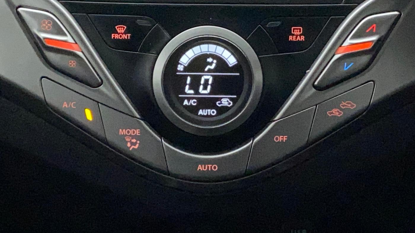 2019 Maruti Baleno ZETA PETROL 1.2, Petrol, Manual, 20,306 km, Automatic Climate Control