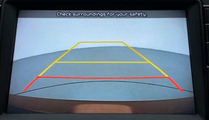 2018 Hyundai i20 Active 1.4 SX, Diesel, Manual, 22,277 km, Parking Camera