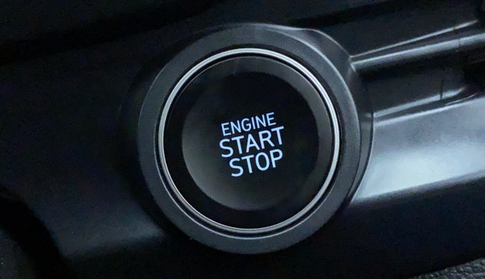 2021 Hyundai NEW I20 ASTA (O) 1.5 CRDI MT, Diesel, Manual, 11,237 km, Keyless Start/ Stop Button