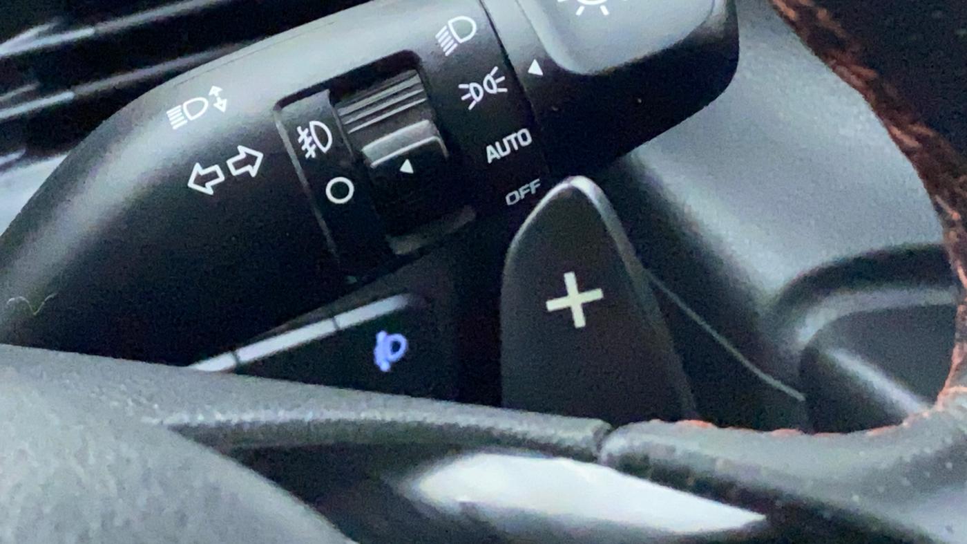 2022 Hyundai NEW I20 N LINE N8 1.0 TURBO GDI DCT DUAL TONE, Petrol, Automatic, 5,759 km, Paddle Shifters