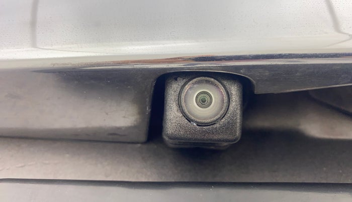 2016 Honda Jazz 1.5L I-DTEC V, Diesel, Manual, 1,35,470 km, Parking Camera