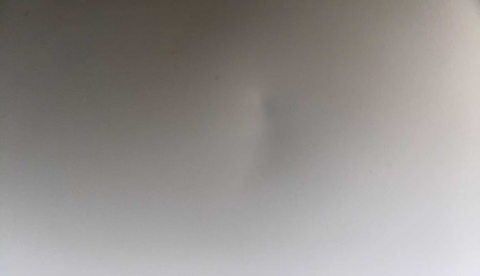 2018 Maruti Swift VXI AMT, Petrol, Automatic, 26,007 km, Roof - Minor scratches