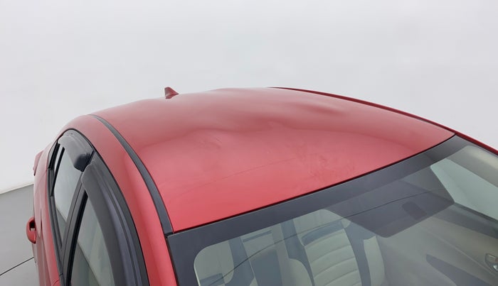 2020 Toyota YARIS G MT, CNG, Manual, 47,284 km, Roof