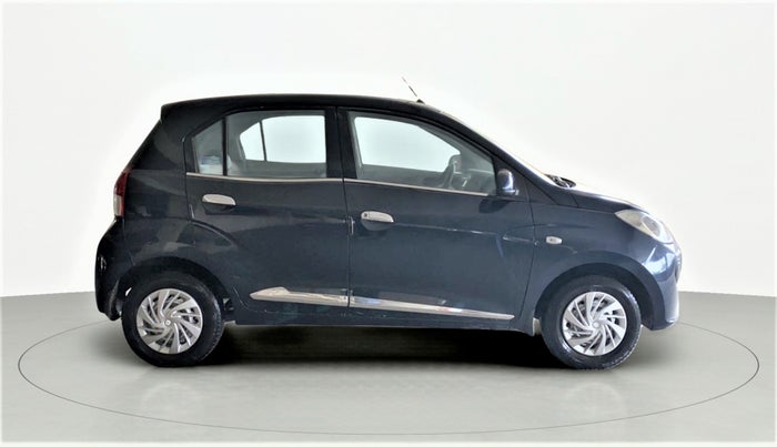 2020 Hyundai NEW SANTRO MAGNA 1.1 CORPORATE EDITION, Petrol, Manual, 63,783 km, Right Side View